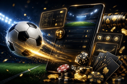 18vv