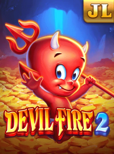 18vv