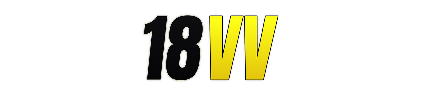 18vv